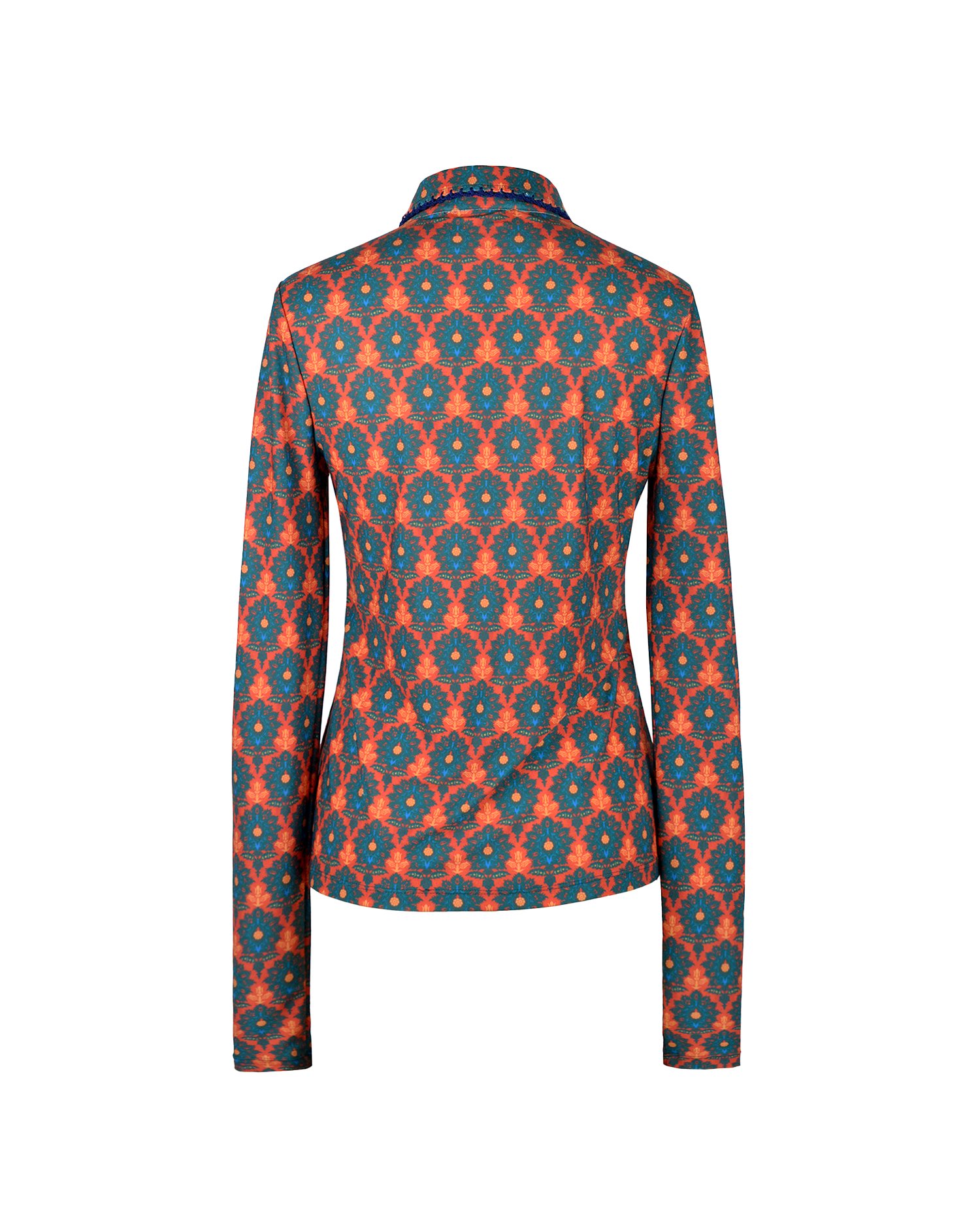 ALICE SHIRT