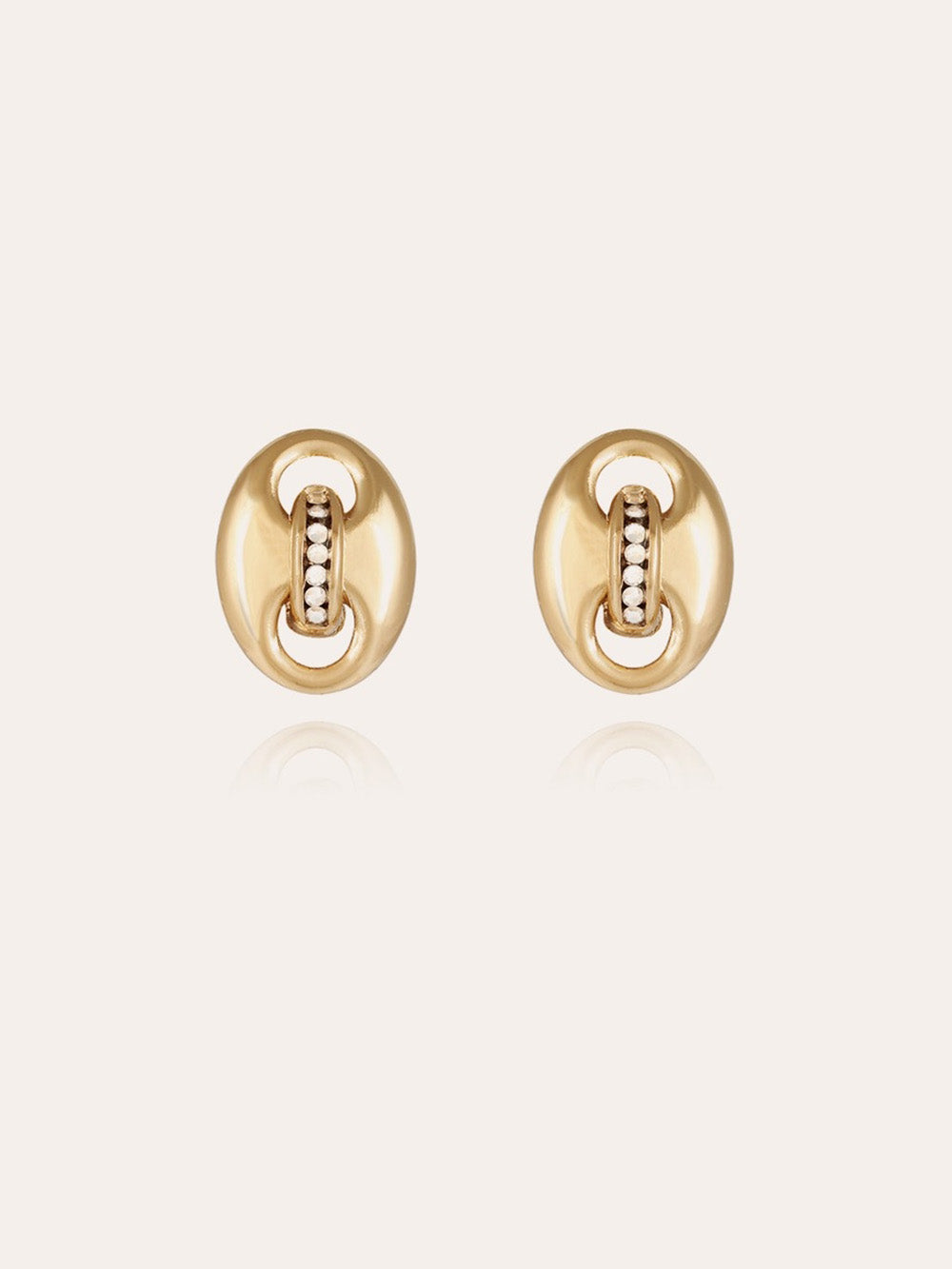 PUCES MINI COPHEA STRASS
