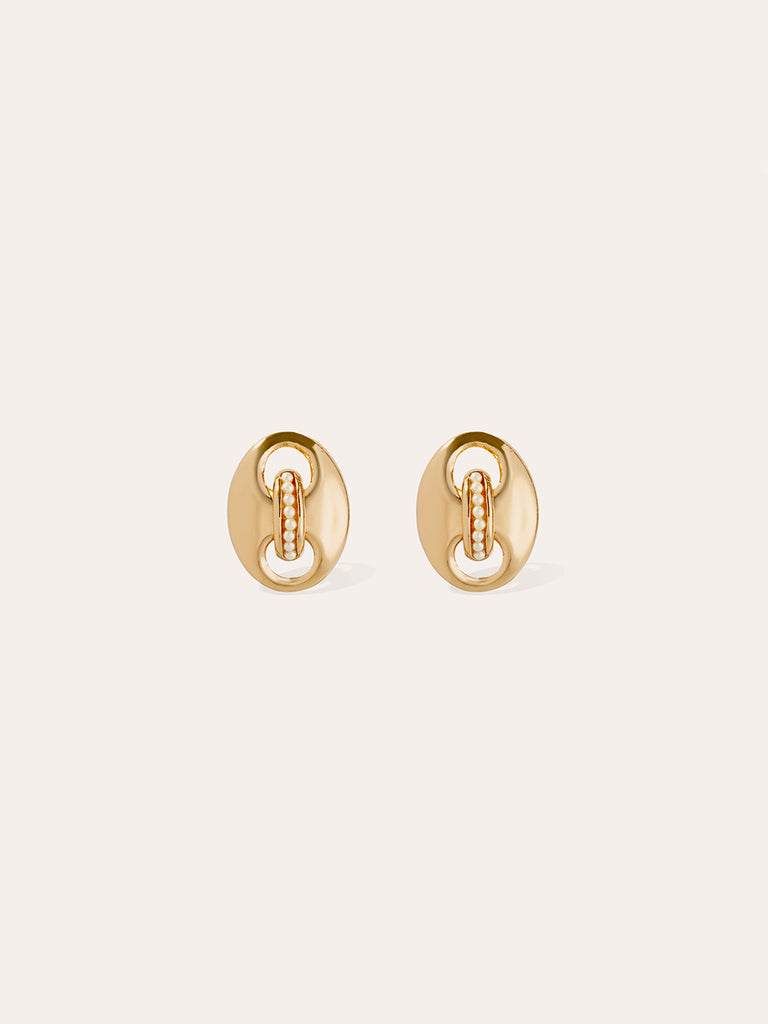 Image carousel complétez le look