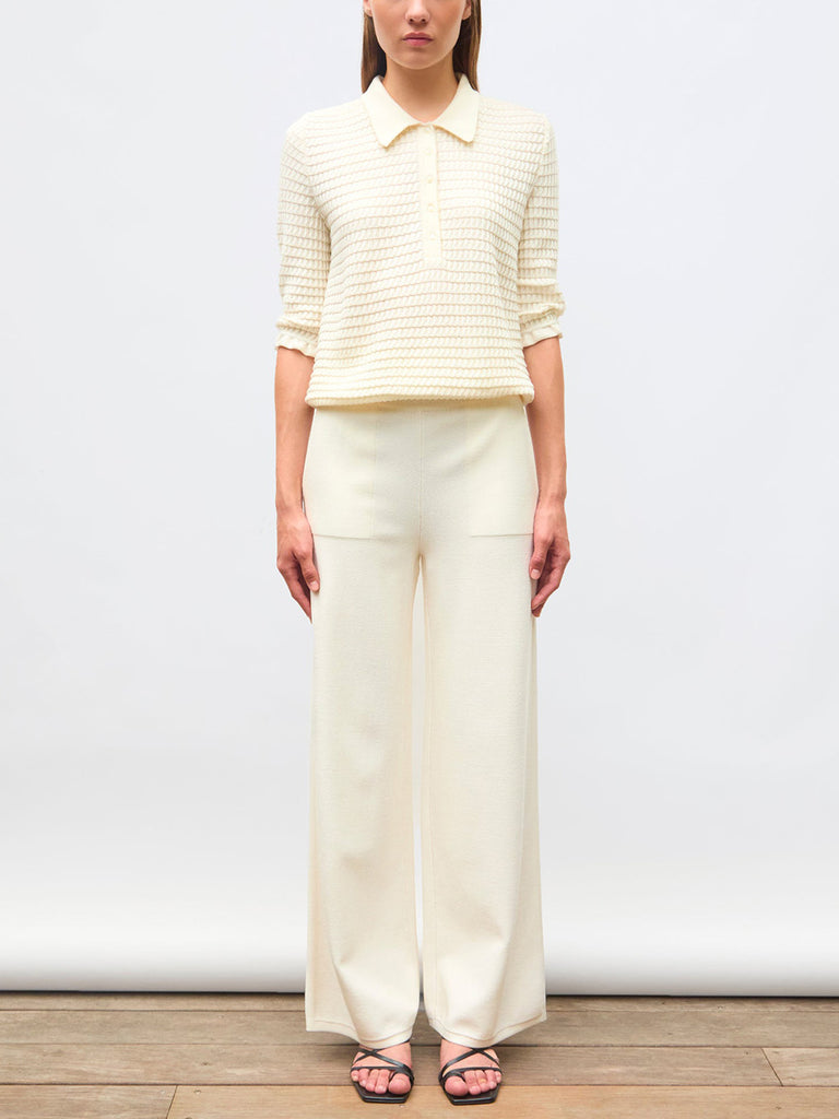 Image carousel complétez le look
