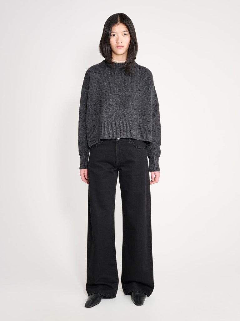 Image carousel complétez le look