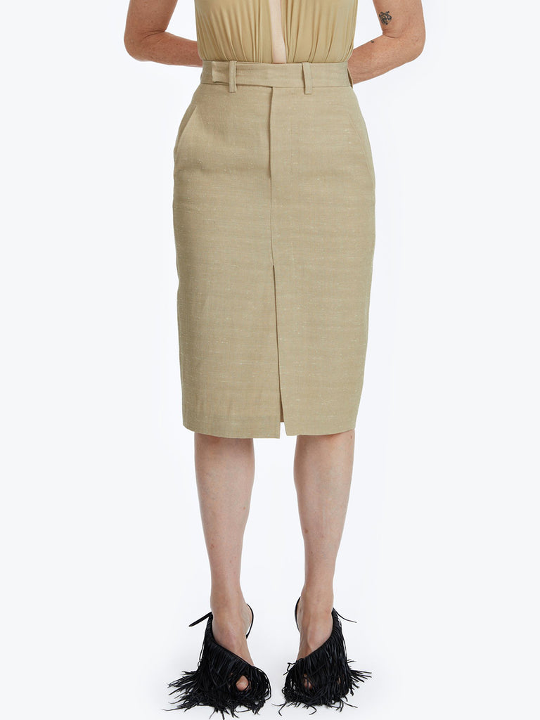 Image carousel complétez le look