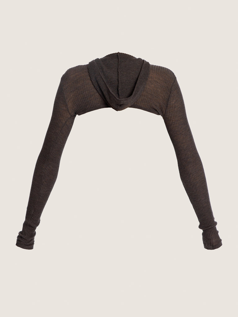 Image carousel complétez le look