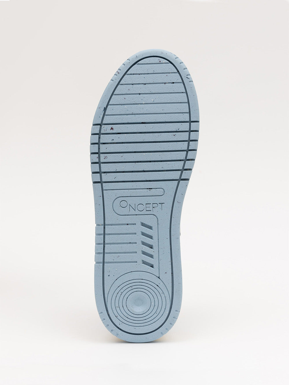 PHOENIX BLUE VAPOR BASKET