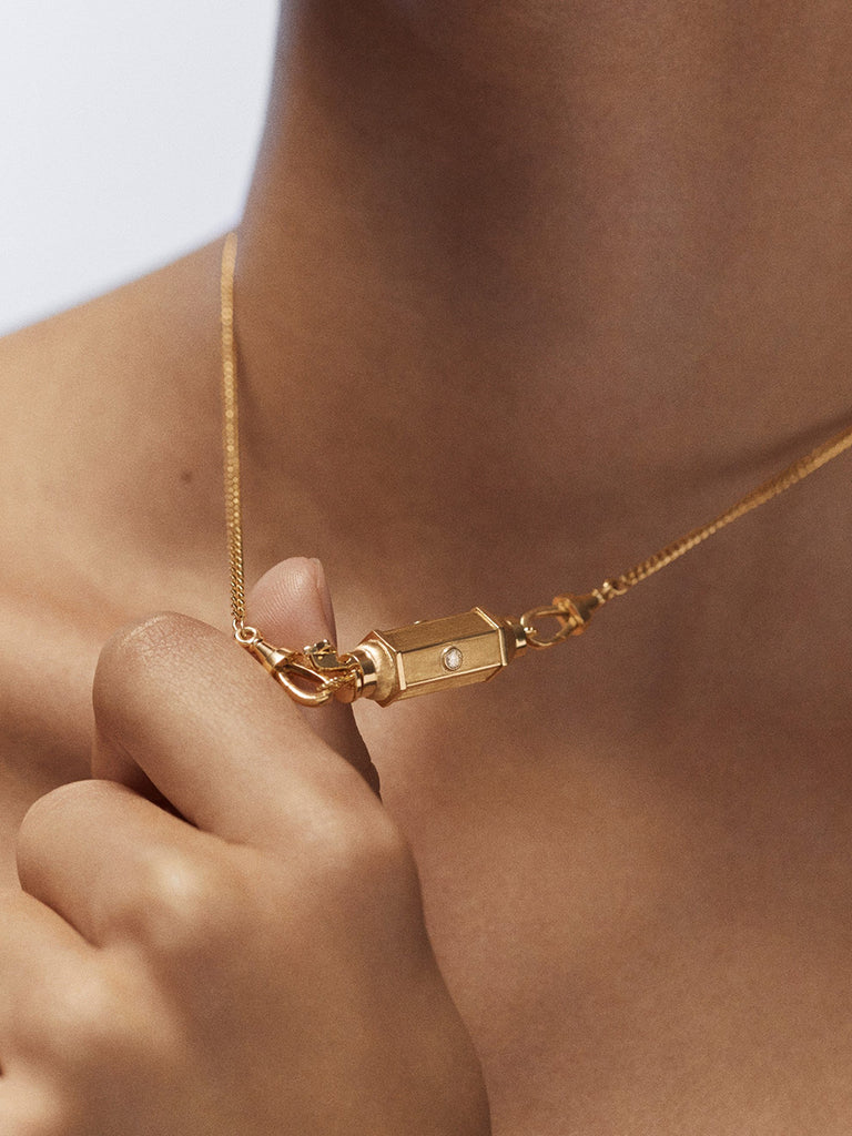 Image carousel complétez le look