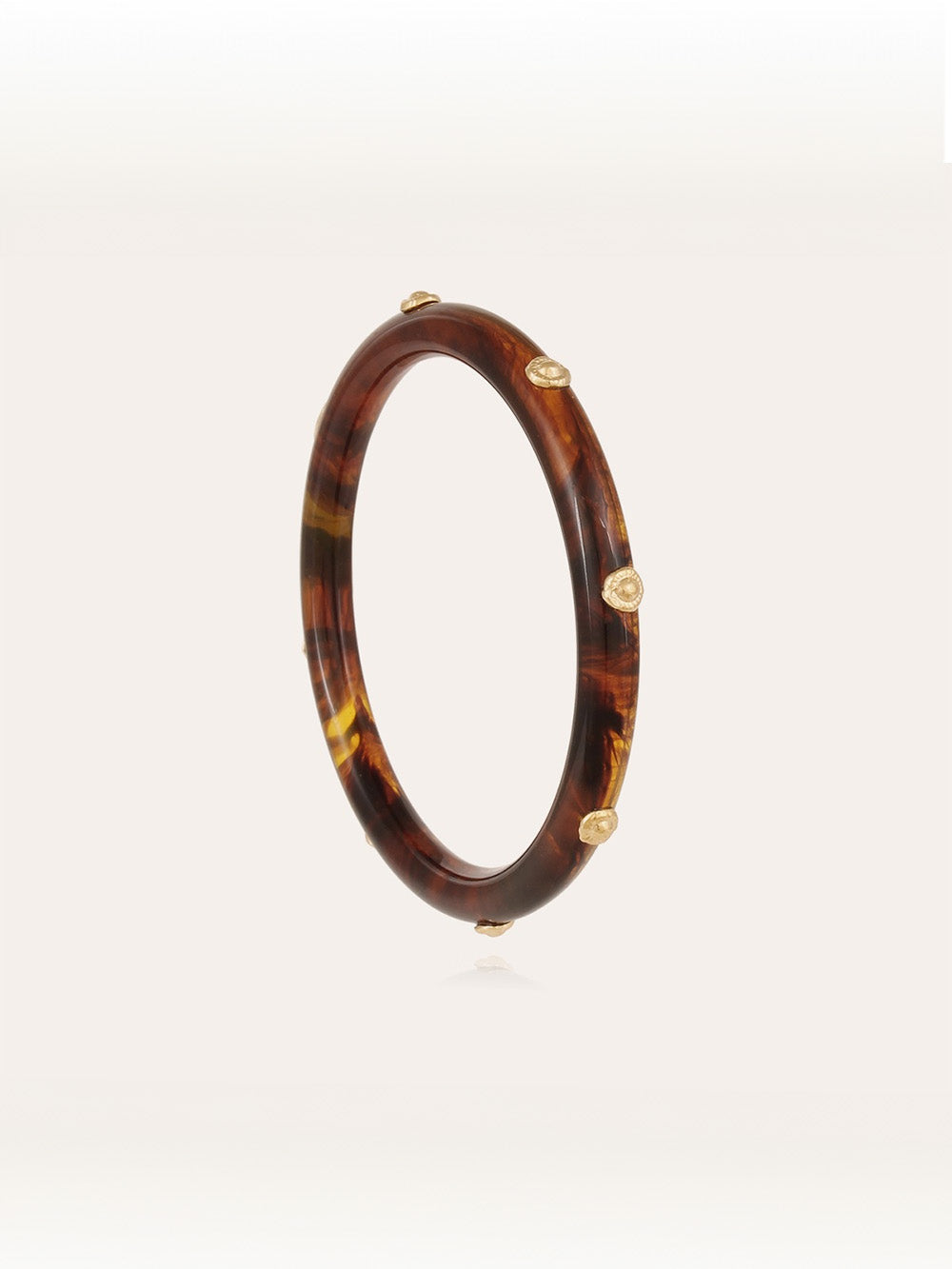 CAFTAN BRACELET
