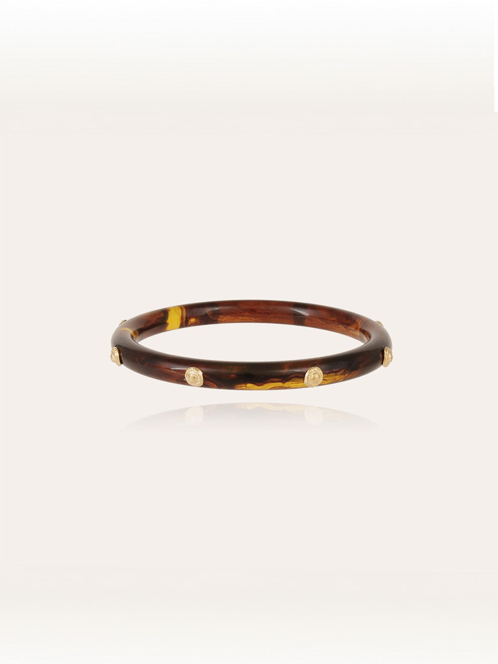 CAFTAN BRACELET