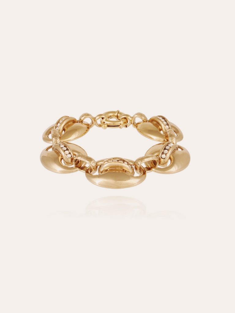 Image carousel complétez le look