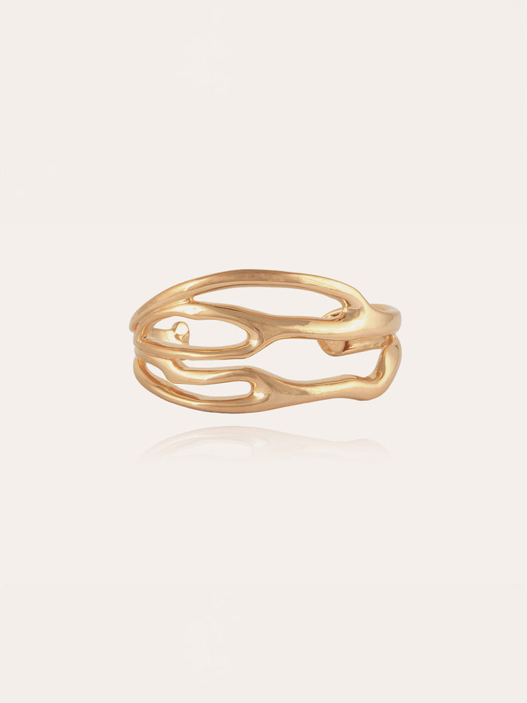 Image carousel complétez le look