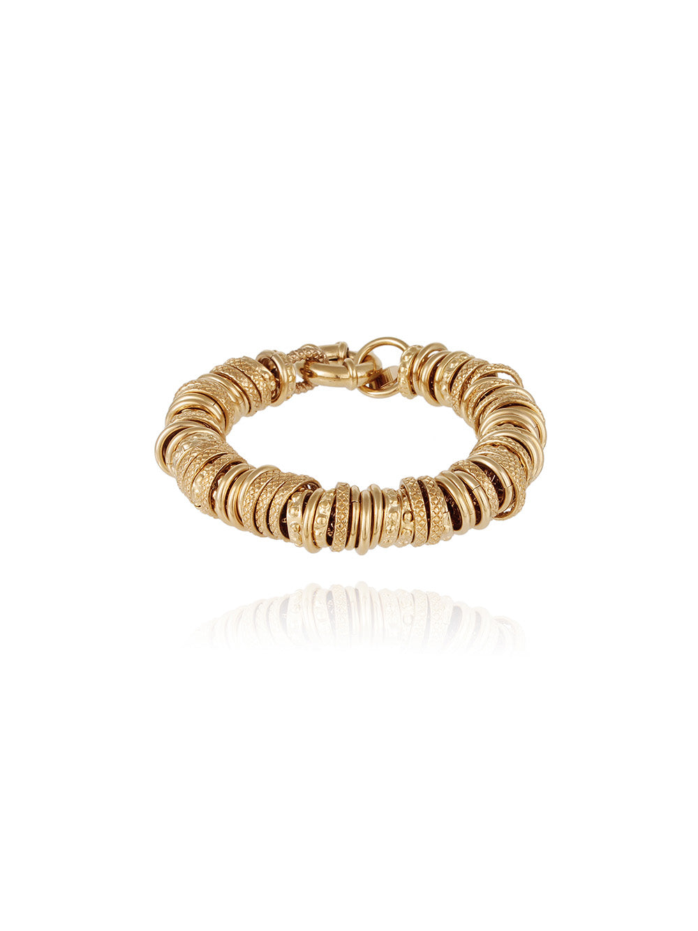 FLAVIA BRACELET
