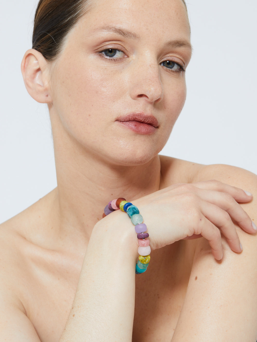 CANDY BEARS BRACELET