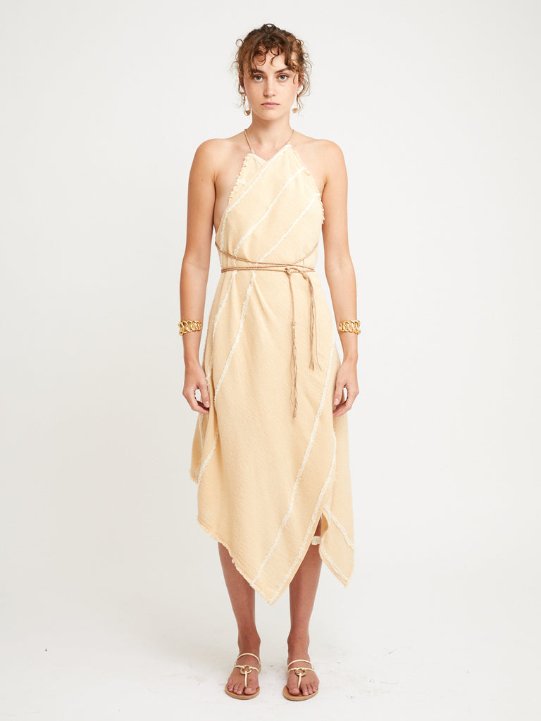 Image carousel complétez le look