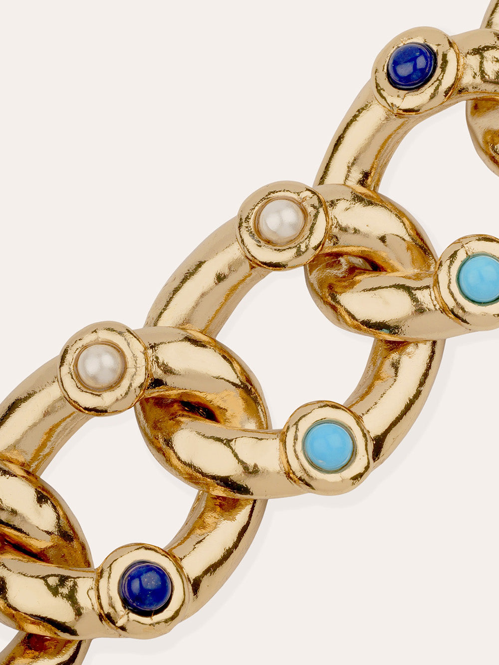 MITSI BRACELET