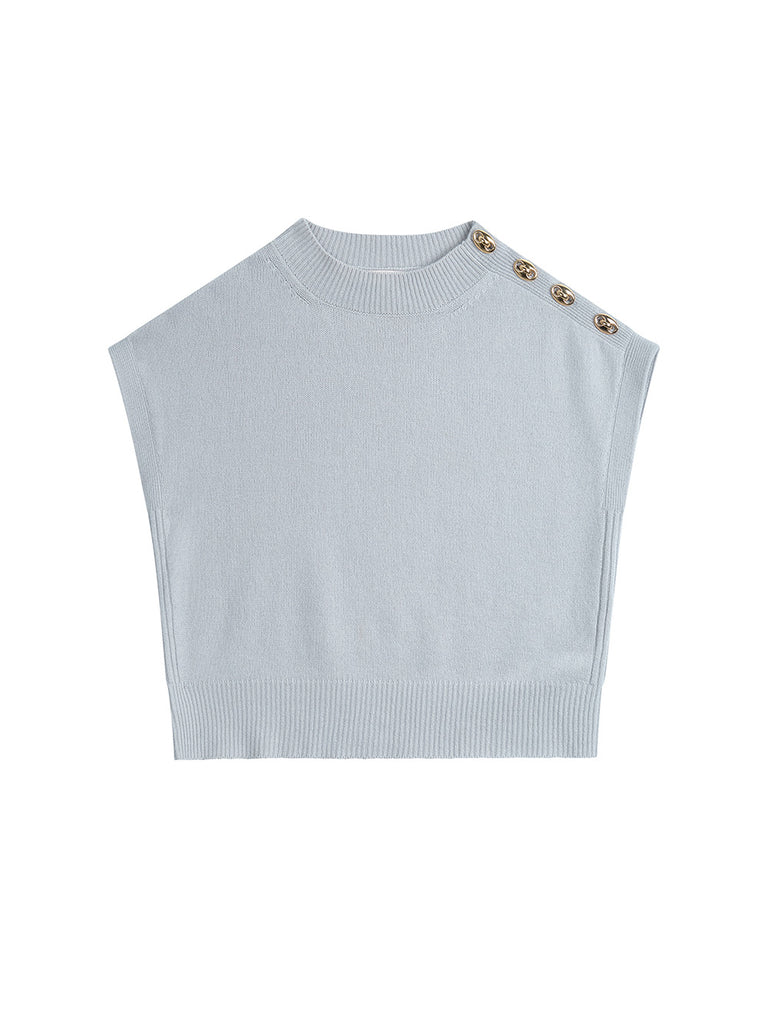 Image carousel complétez le look