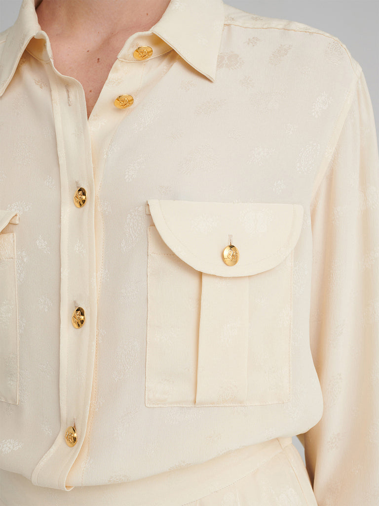 Image carousel complétez le look