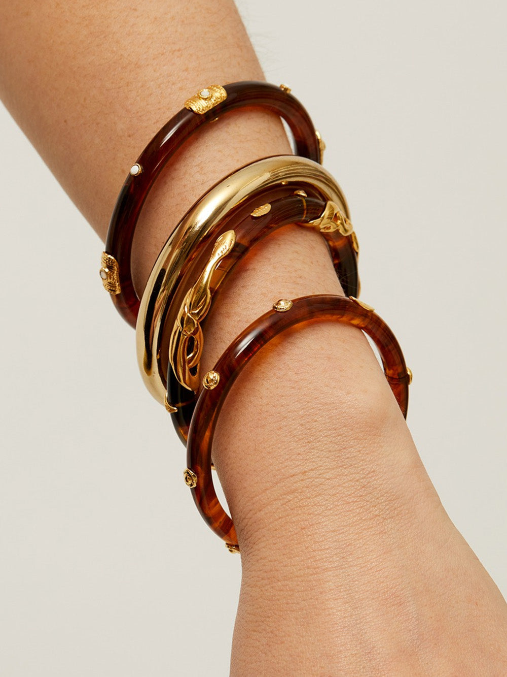 BRACELET TURNER