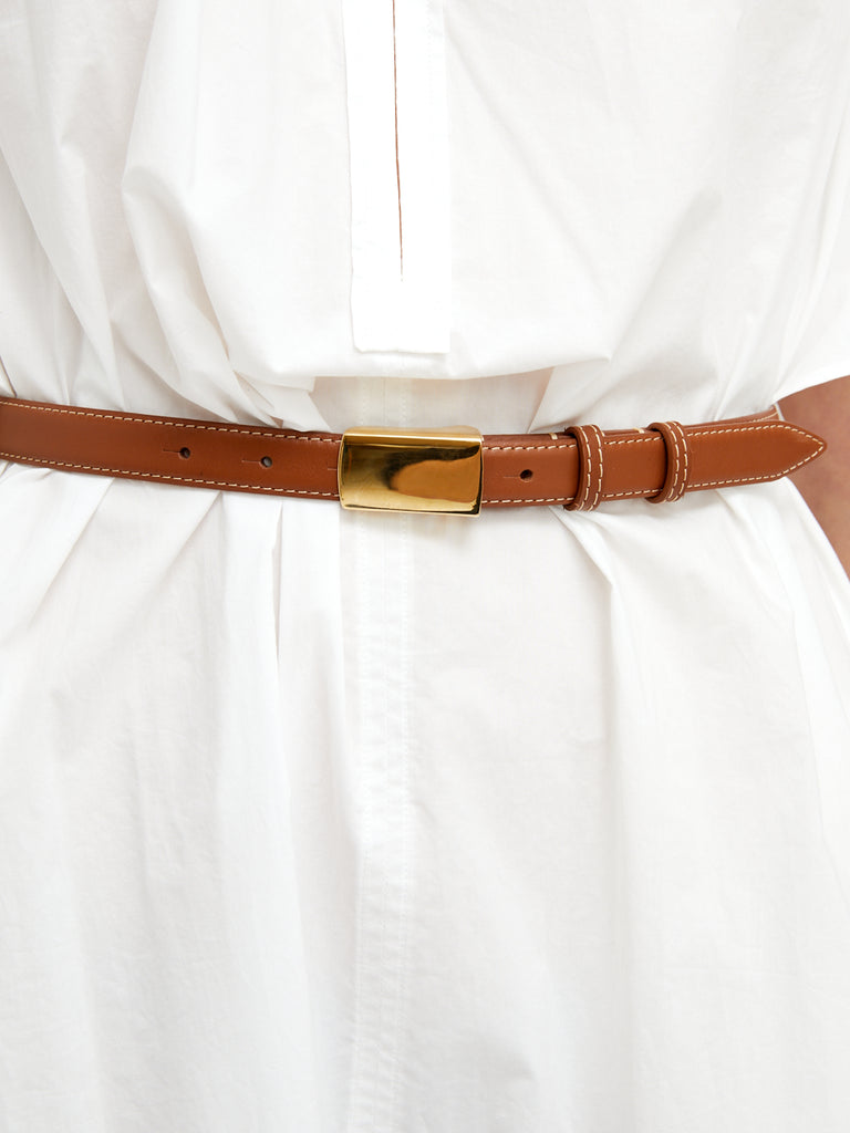 Image carousel complétez le look