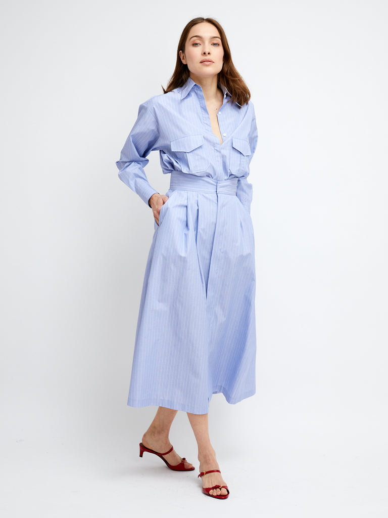 Image carousel complétez le look