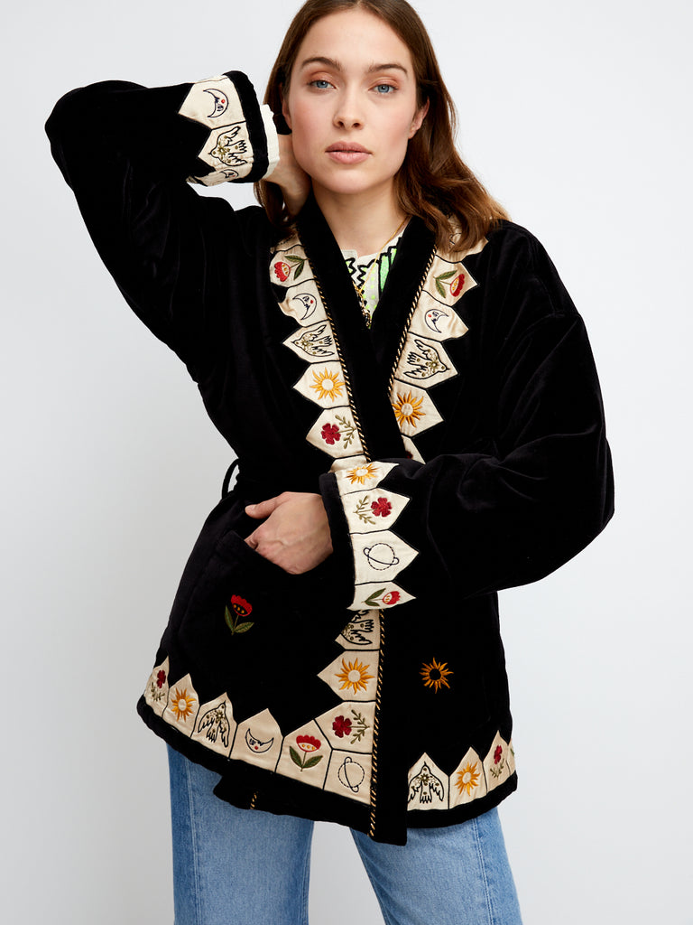 Image carousel complétez le look
