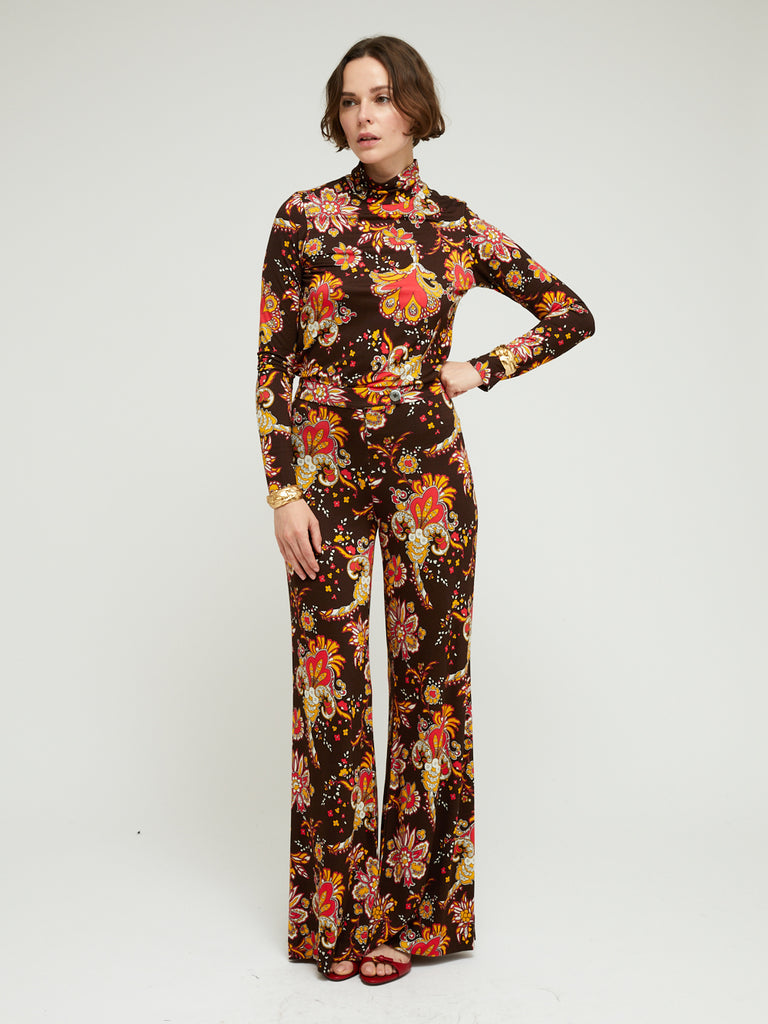 Image carousel complétez le look