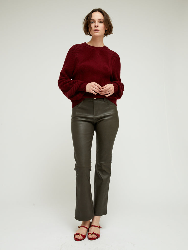 Image carousel complétez le look