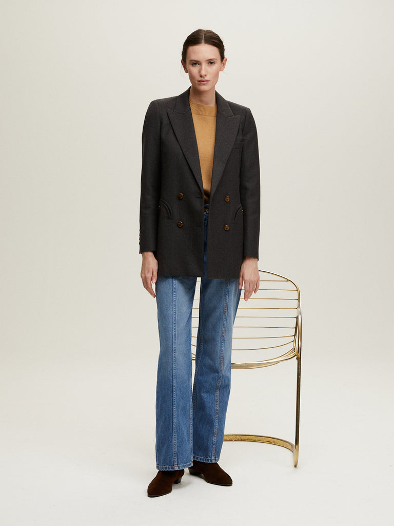 Image carousel complétez le look