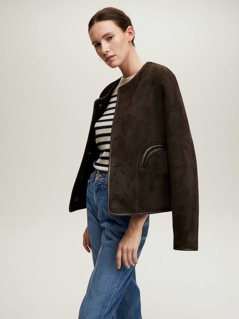 Image carousel complétez le look