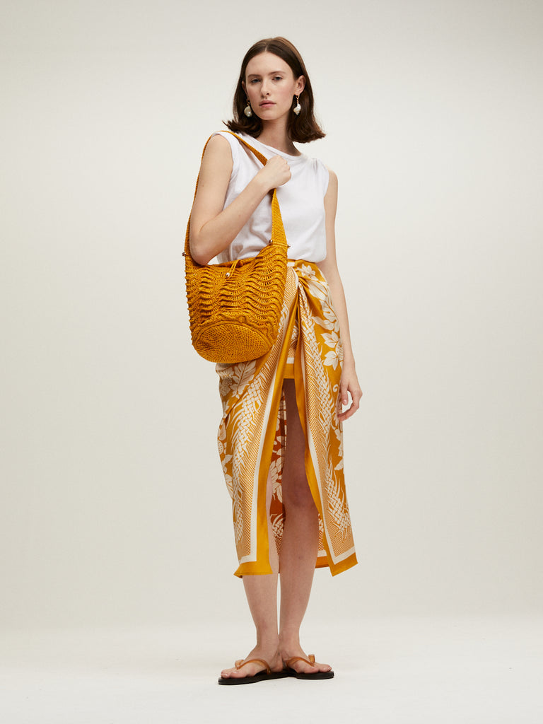 Image carousel complétez le look