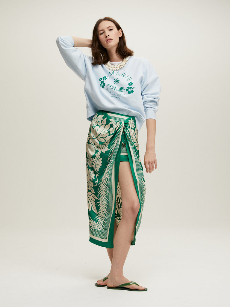 Image carousel complétez le look