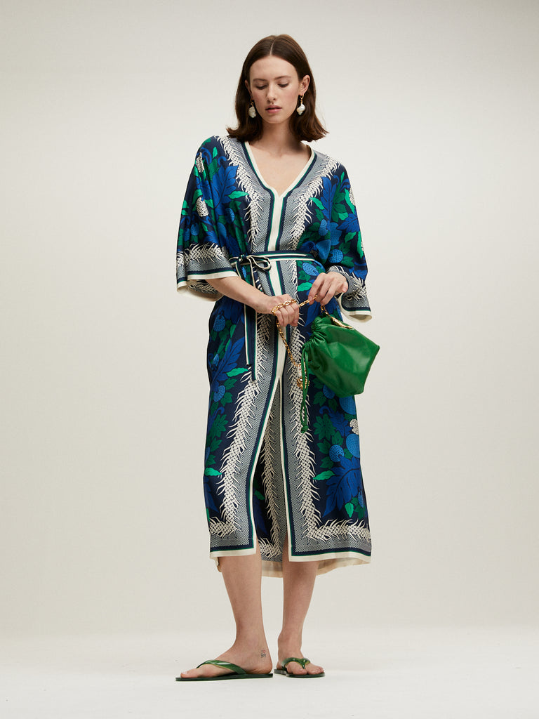 Image carousel complétez le look