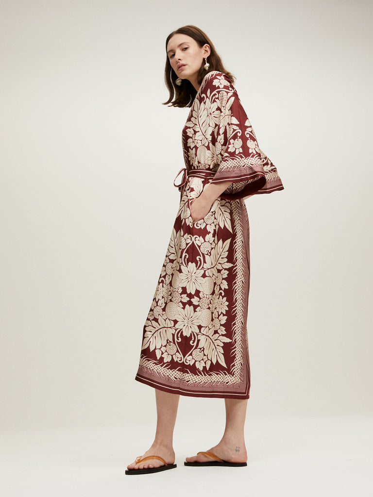 Image carousel complétez le look