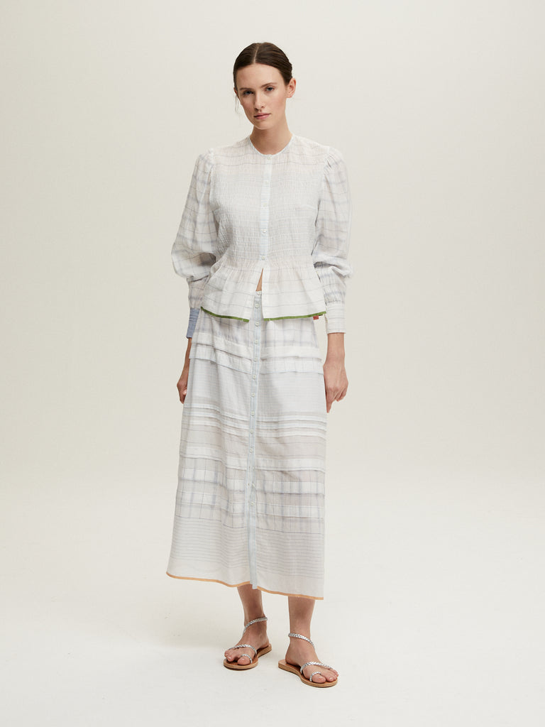Image carousel complétez le look