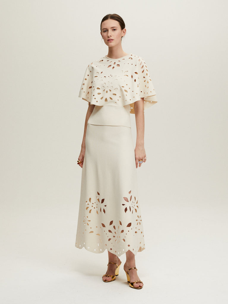 Image carousel complétez le look