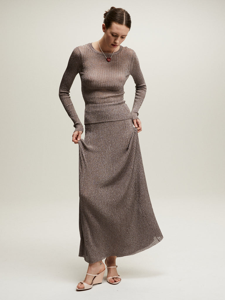 Image carousel complétez le look