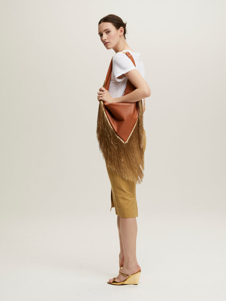 Image carousel complétez le look