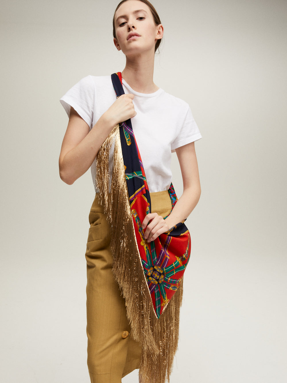 SAC PUSH MAXI