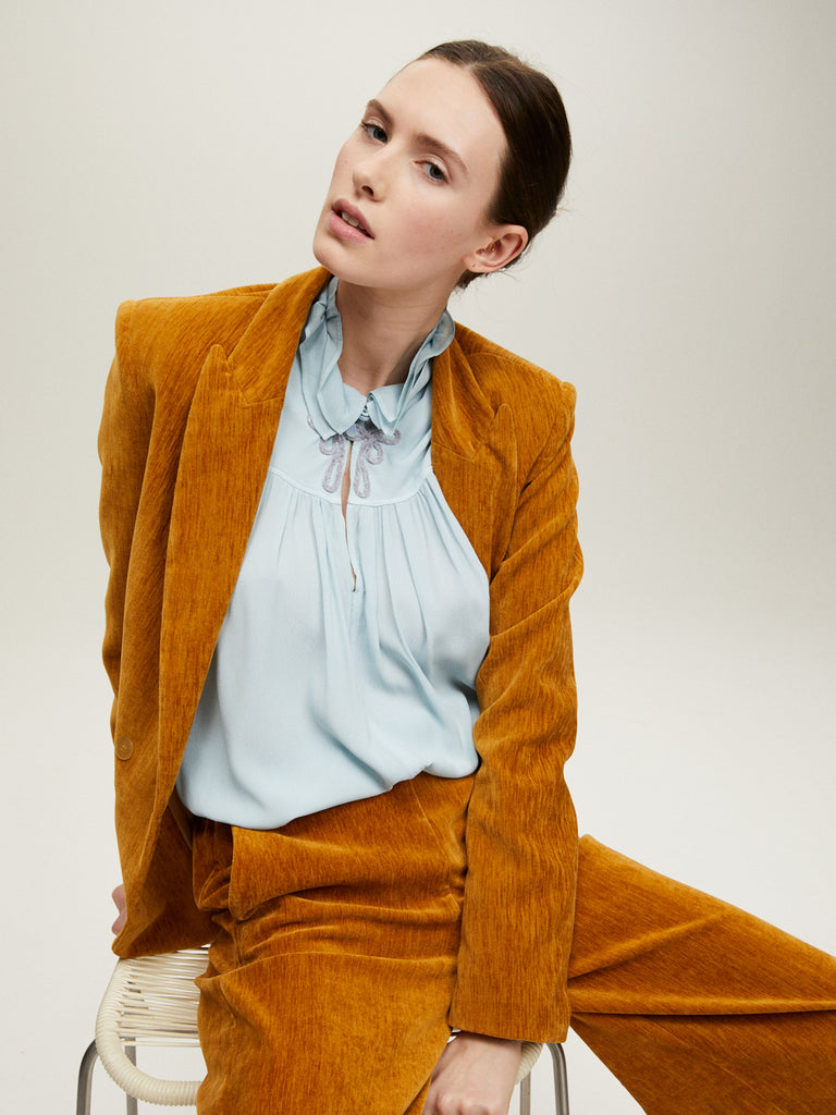 Image carousel complétez le look