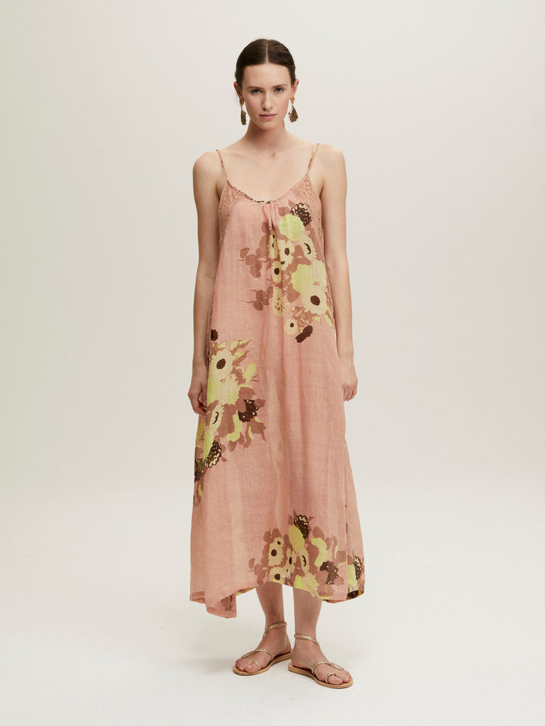 Image carousel complétez le look