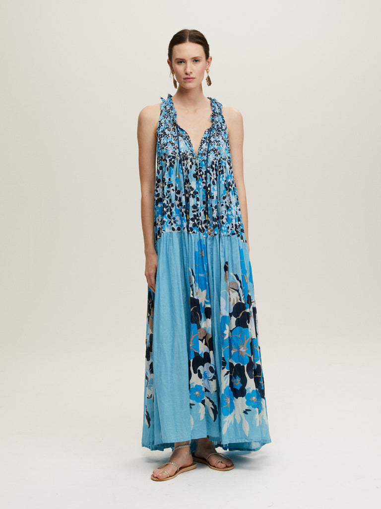 Image carousel complétez le look