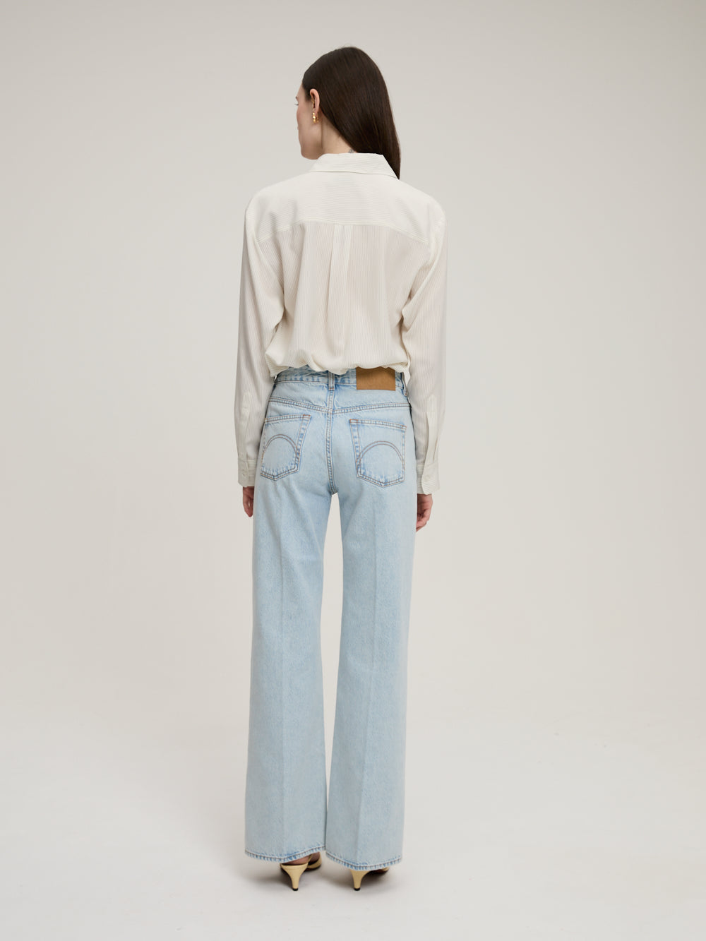 JEAN MALINE NARIIDA ICE