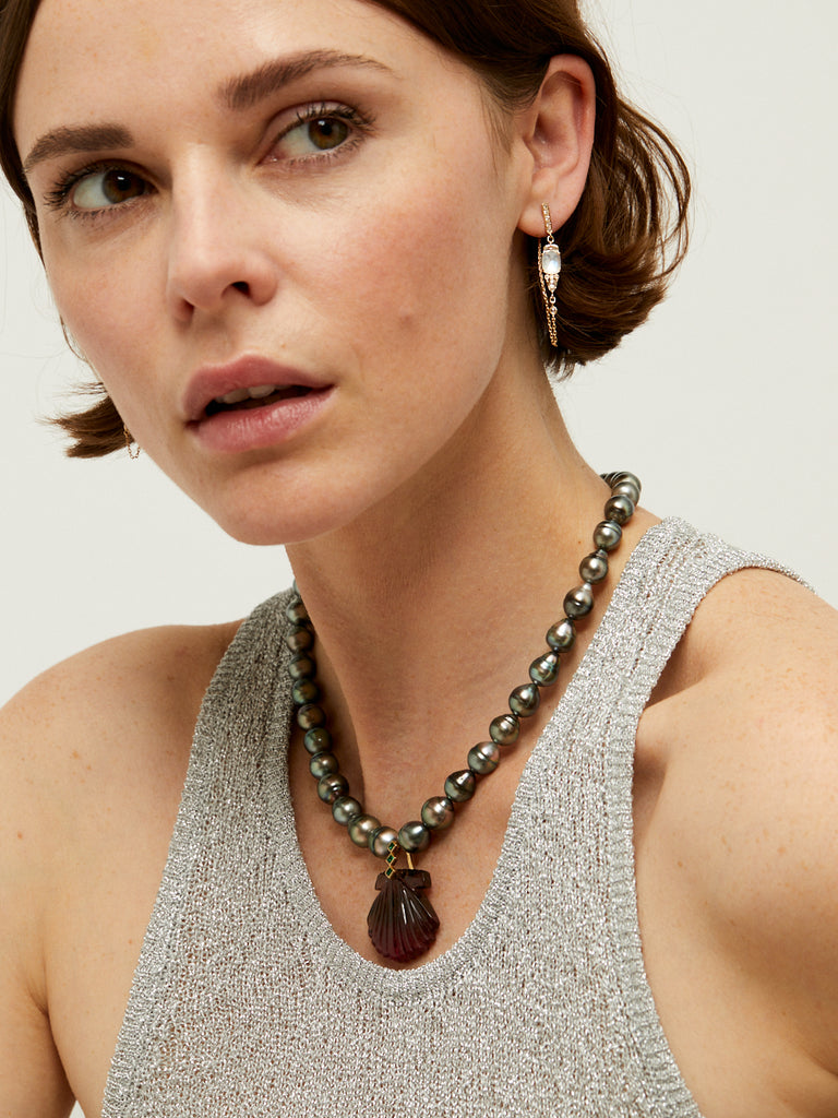 Image carousel complétez le look