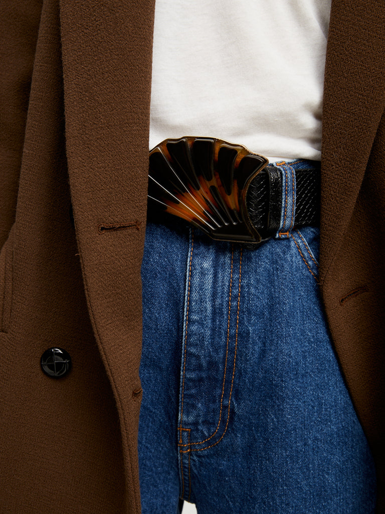 Image carousel complétez le look