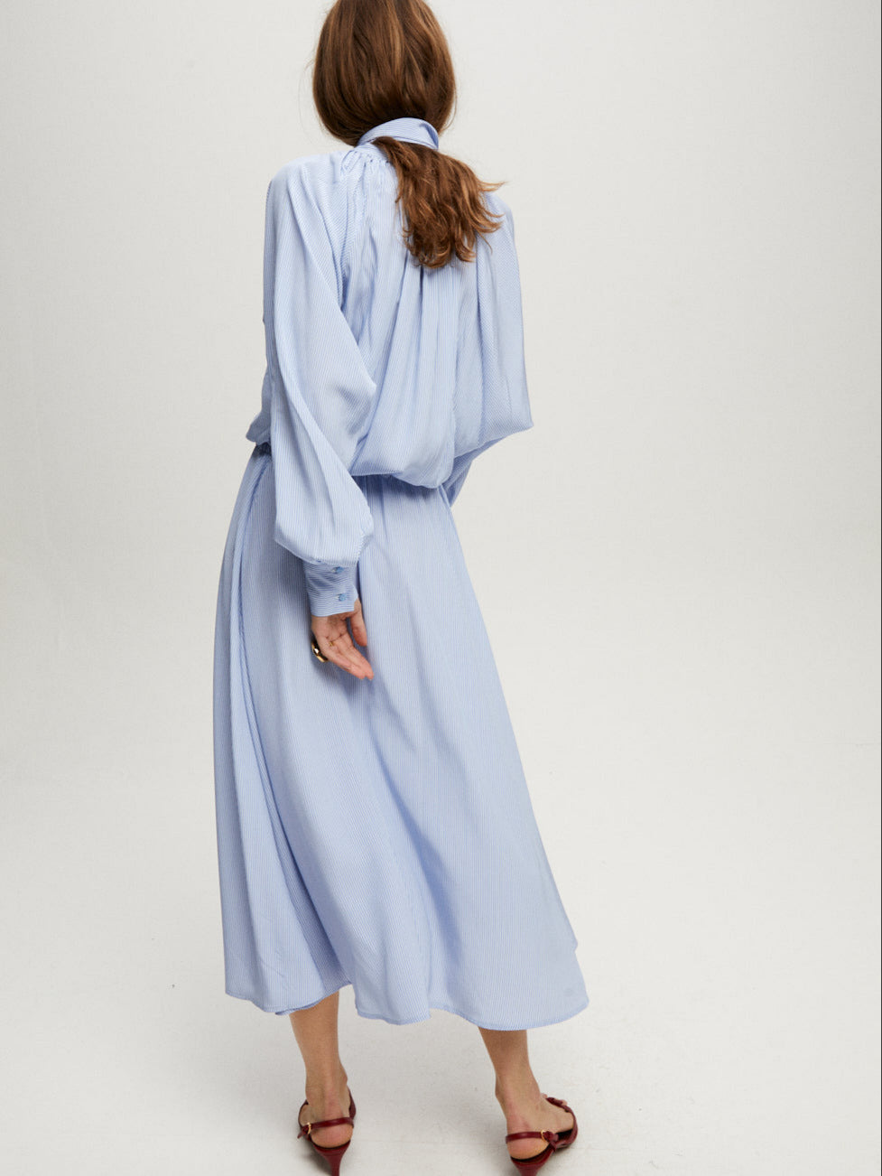 ROBE SUSAN