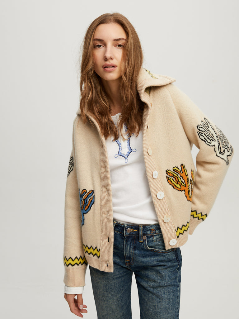 Image carousel complétez le look