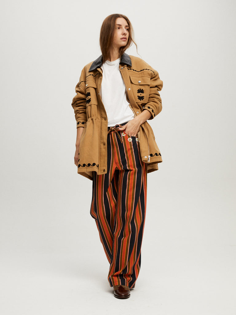 Image carousel complétez le look