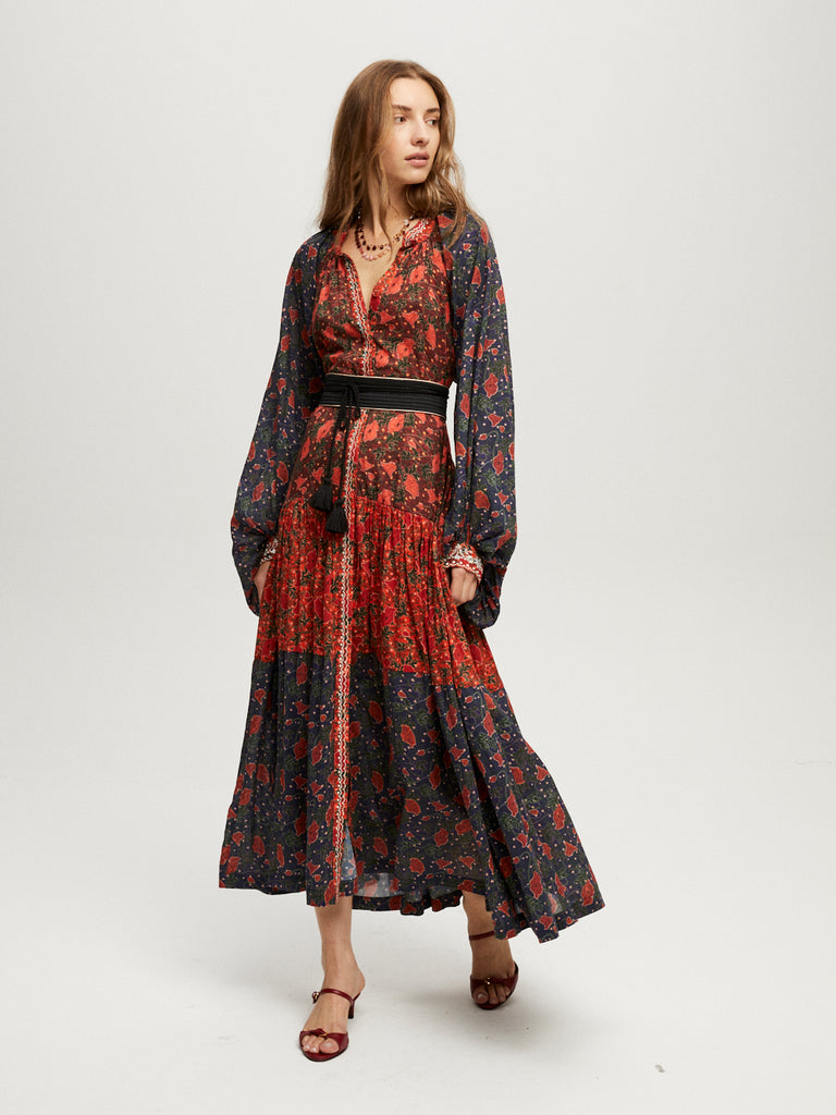 Image carousel complétez le look