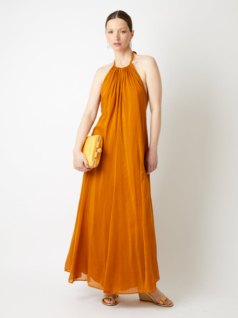 Image carousel complétez le look