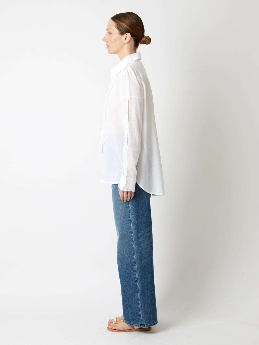 EVA SHIRT