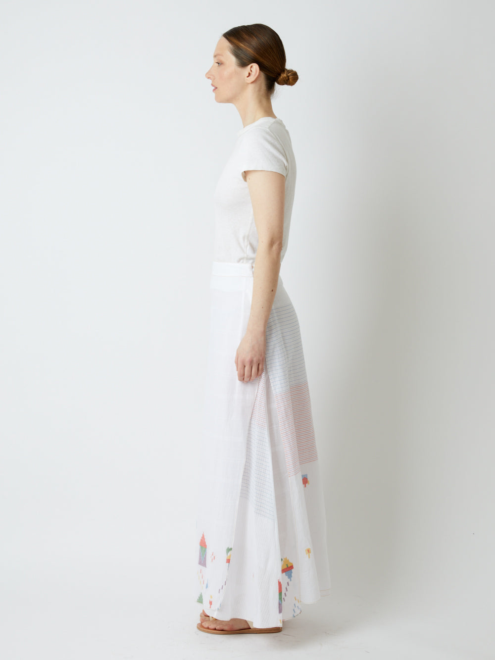 THEA SKIRT