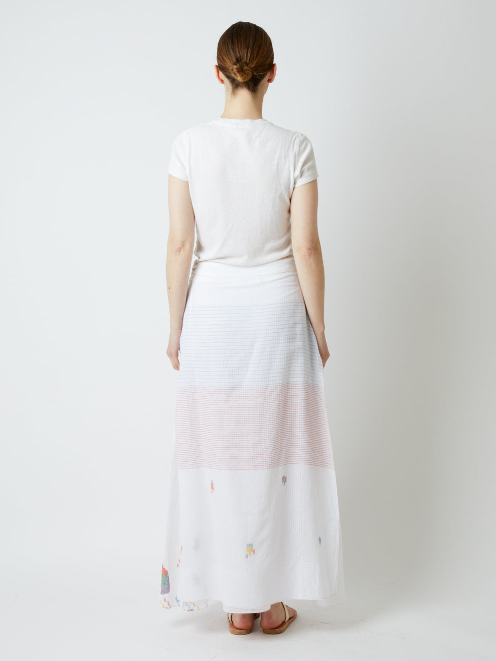 THEA SKIRT